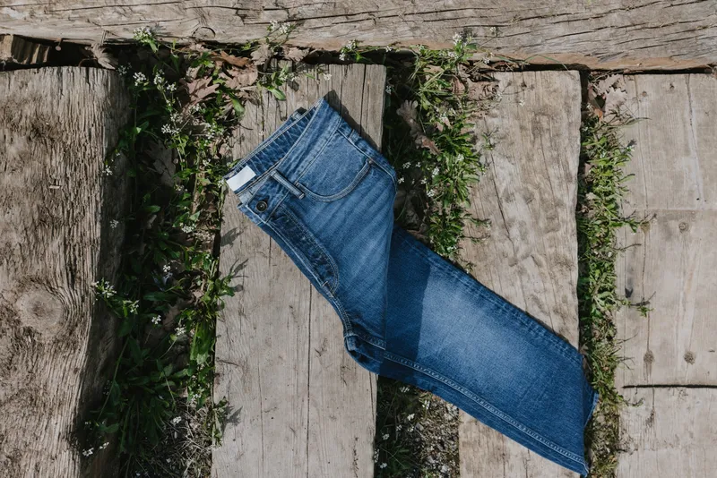 TENCEL™ Lyocell - HV100 Expands Global Denim Network Ahead of Kingpins Amsterdam 2026